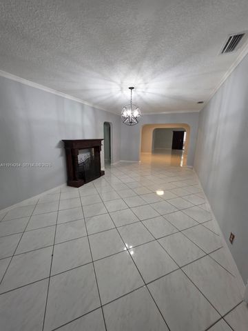2970 SW 17th St, Miami, FL 33145