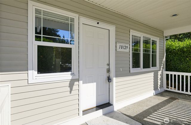10129 19th Avenue S, Tacoma, WA 98444