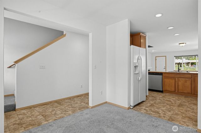 10129 19th Avenue S, Tacoma, WA 98444