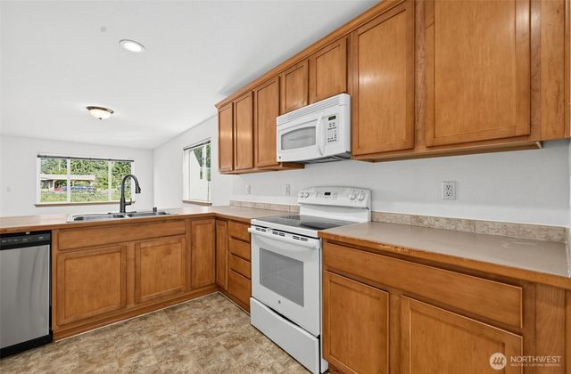 10129 19th Avenue S, Tacoma, WA 98444