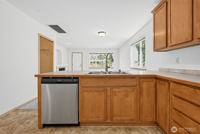 10129 19th Avenue S, Tacoma, WA 98444