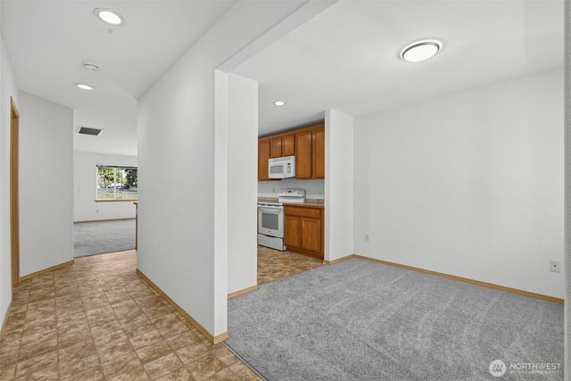 10129 19th Avenue S, Tacoma, WA 98444