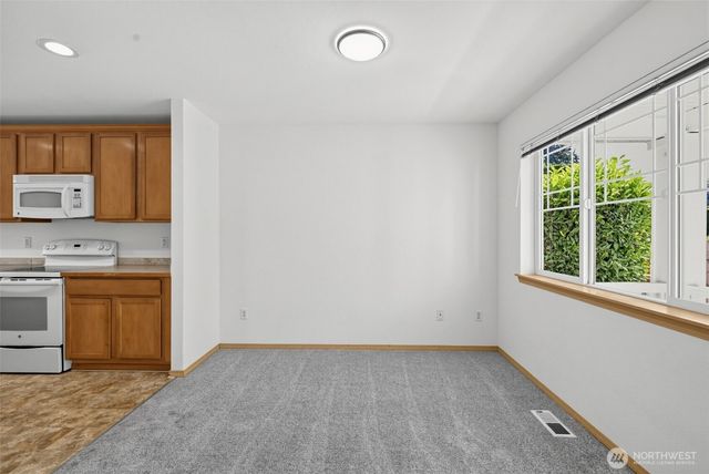 10129 19th Avenue S, Tacoma, WA 98444