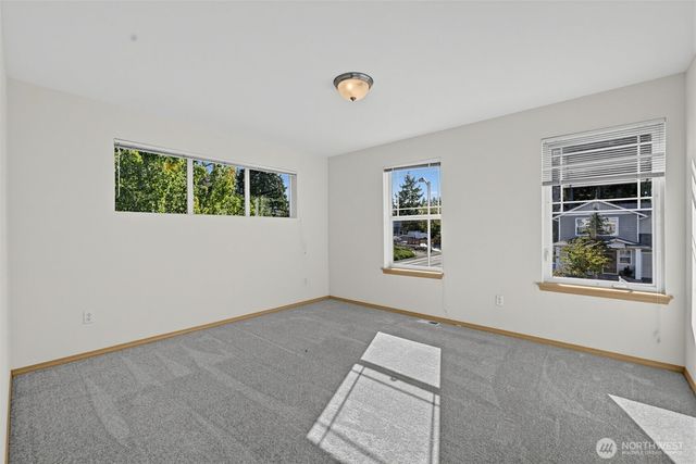 10129 19th Avenue S, Tacoma, WA 98444