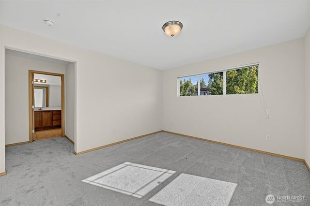 10129 19th Avenue S, Tacoma, WA 98444