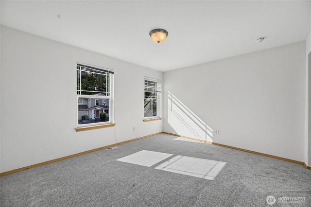 10129 19th Avenue S, Tacoma, WA 98444