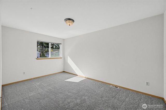 10129 19th Avenue S, Tacoma, WA 98444