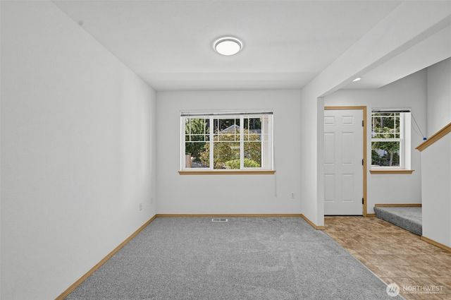 10129 19th Avenue S, Tacoma, WA 98444