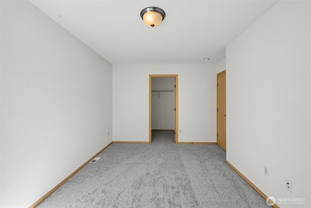 10129 19th Avenue S, Tacoma, WA 98444