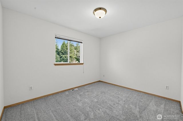 10129 19th Avenue S, Tacoma, WA 98444