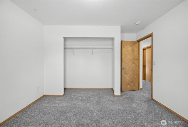 10129 19th Avenue S, Tacoma, WA 98444