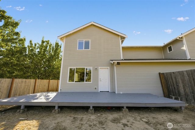 10129 19th Avenue S, Tacoma, WA 98444