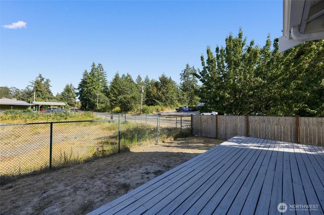 10129 19th Avenue S, Tacoma, WA 98444