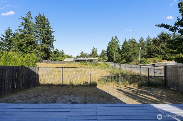 10129 19th Avenue S, Tacoma, WA 98444