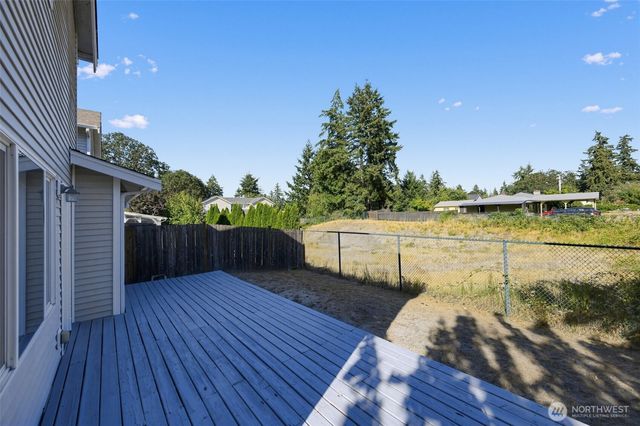 10129 19th Avenue S, Tacoma, WA 98444
