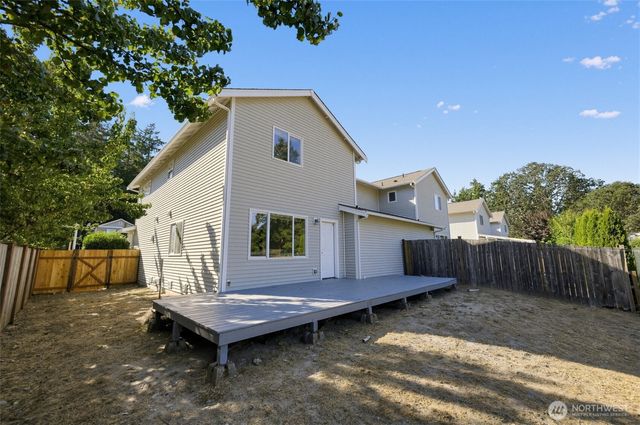 10129 19th Avenue S, Tacoma, WA 98444