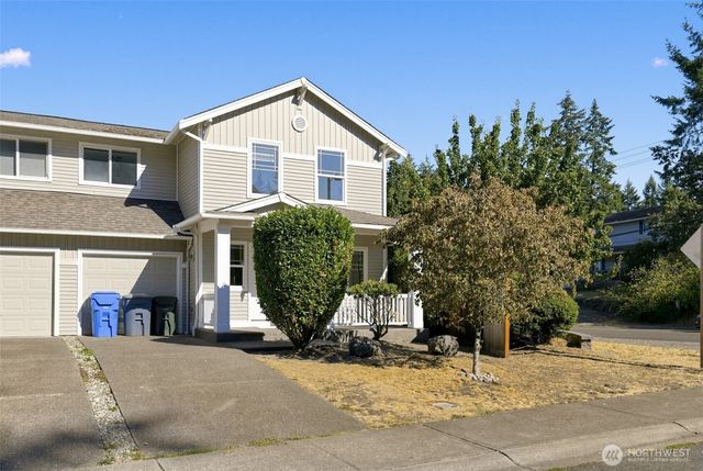 10129 19th Avenue S, Tacoma, WA 98444