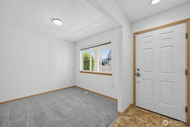 10129 19th Avenue S, Tacoma, WA 98444