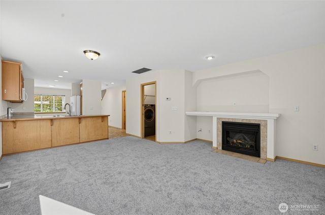 10129 19th Avenue S, Tacoma, WA 98444