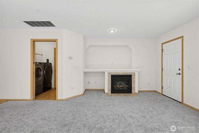 10129 19th Avenue S, Tacoma, WA 98444