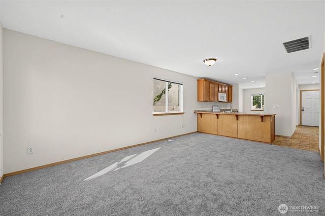 10129 19th Avenue S, Tacoma, WA 98444