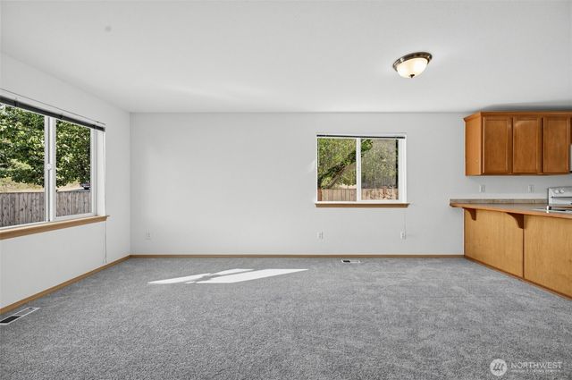 10129 19th Avenue S, Tacoma, WA 98444