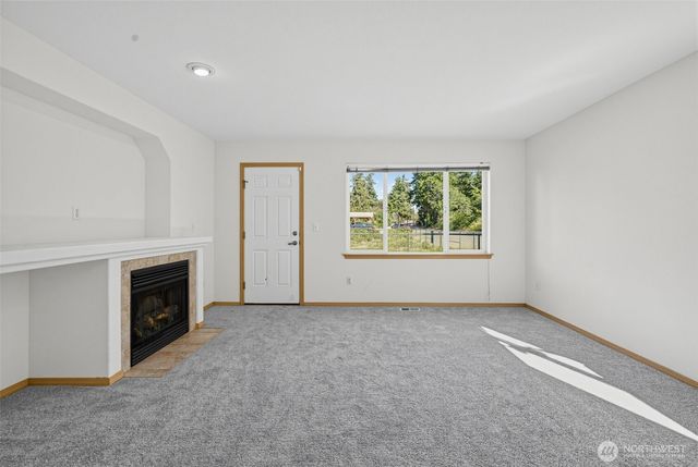 10129 19th Avenue S, Tacoma, WA 98444