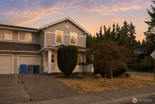 10129 19th Avenue S, Tacoma, WA 98444