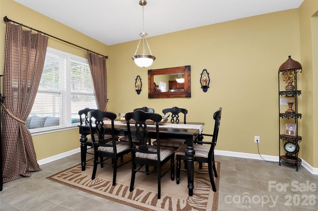 3217 Thorpe Lane, Clover, SC 29710