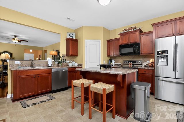 3217 Thorpe Lane, Clover, SC 29710