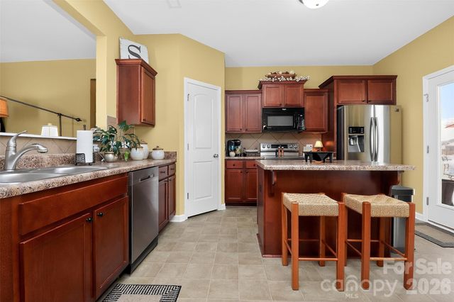 3217 Thorpe Lane, Clover, SC 29710