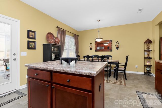 3217 Thorpe Lane, Clover, SC 29710