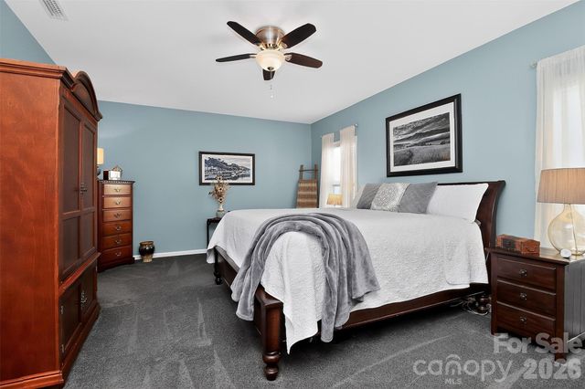 3217 Thorpe Lane, Clover, SC 29710