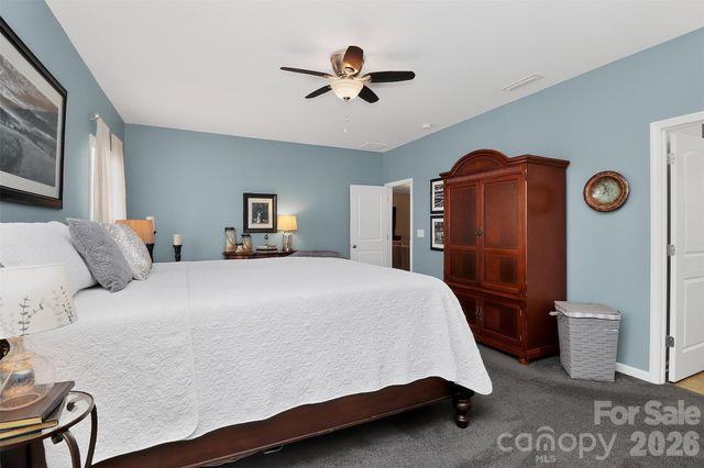 3217 Thorpe Lane, Clover, SC 29710