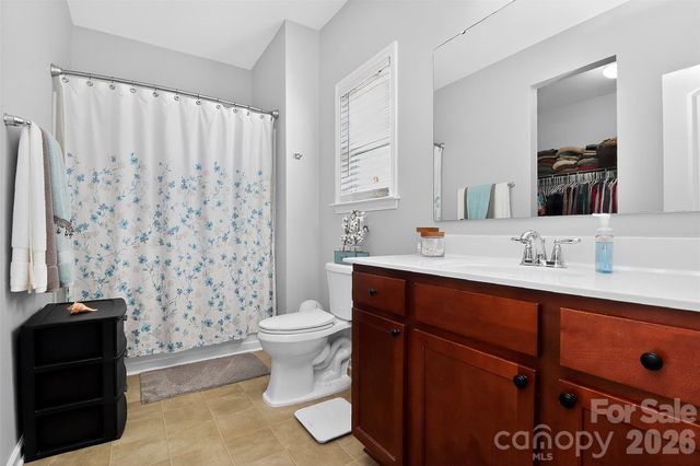 3217 Thorpe Lane, Clover, SC 29710