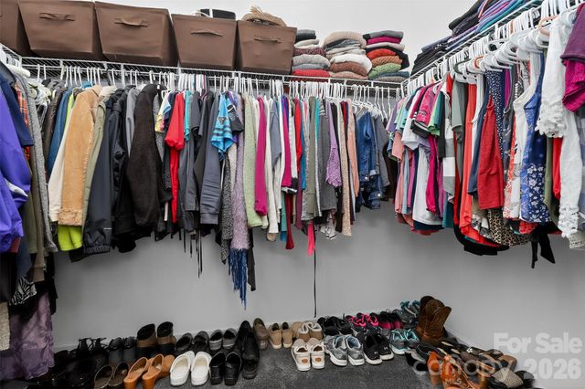 3217 Thorpe Lane, Clover, SC 29710