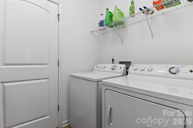 3217 Thorpe Lane, Clover, SC 29710