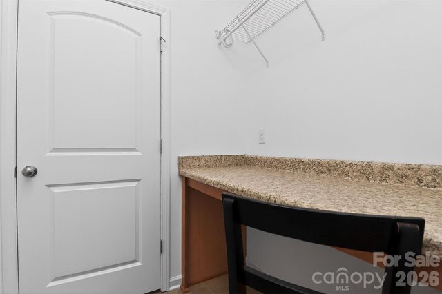 3217 Thorpe Lane, Clover, SC 29710