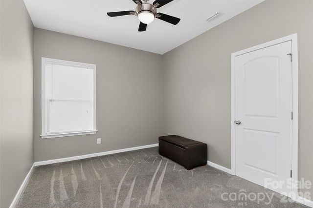 3217 Thorpe Lane, Clover, SC 29710