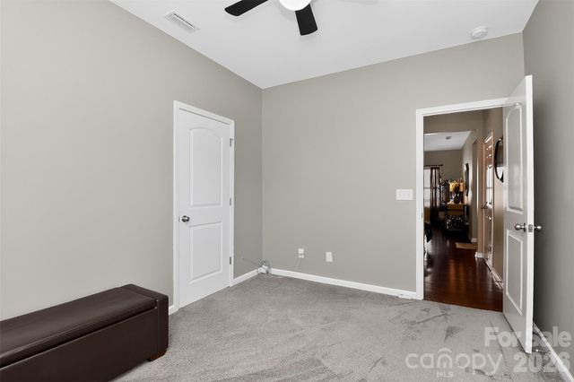 3217 Thorpe Lane, Clover, SC 29710