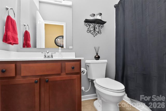 3217 Thorpe Lane, Clover, SC 29710