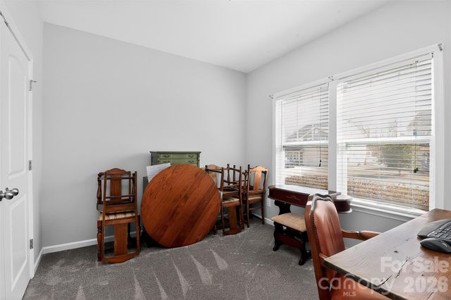 3217 Thorpe Lane, Clover, SC 29710