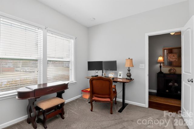 3217 Thorpe Lane, Clover, SC 29710