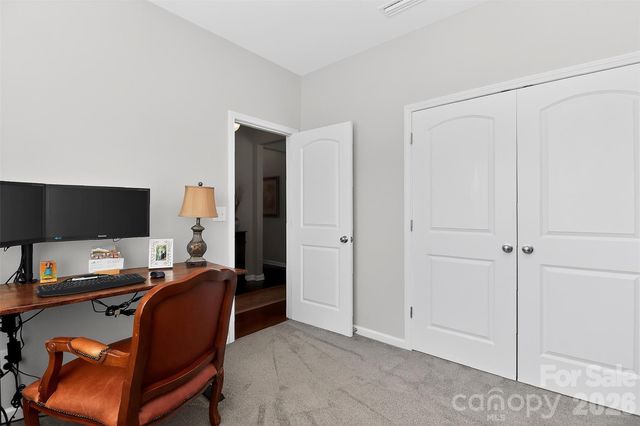 3217 Thorpe Lane, Clover, SC 29710