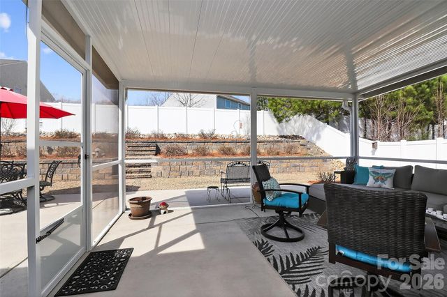 3217 Thorpe Lane, Clover, SC 29710