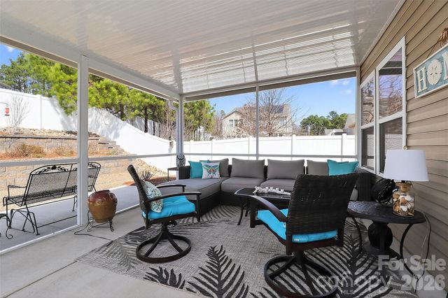 3217 Thorpe Lane, Clover, SC 29710