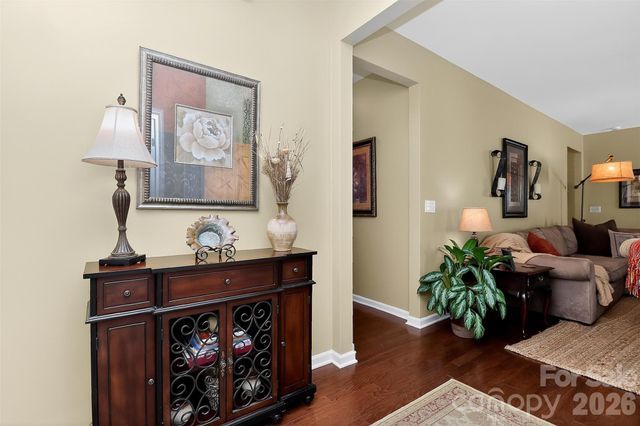 3217 Thorpe Lane, Clover, SC 29710