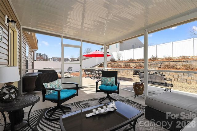 3217 Thorpe Lane, Clover, SC 29710