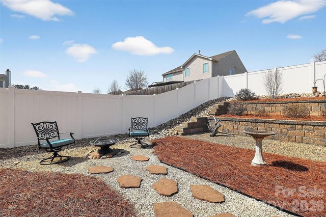 3217 Thorpe Lane, Clover, SC 29710