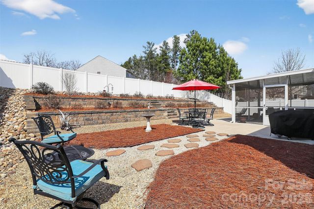 3217 Thorpe Lane, Clover, SC 29710